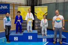 16.12.2023 Wachau JUDO Kids Cup